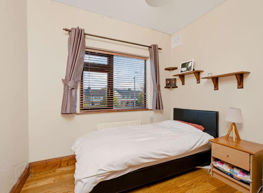 37 Braemor Road, Churchtown, D14YY26