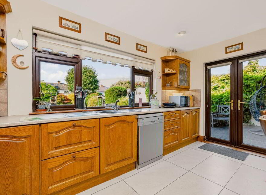 37 Braemor Road, Churchtown, D14YY26
