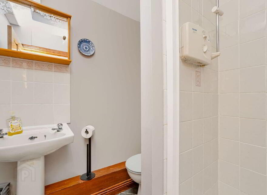 37 Braemor Road, Churchtown, D14YY26
