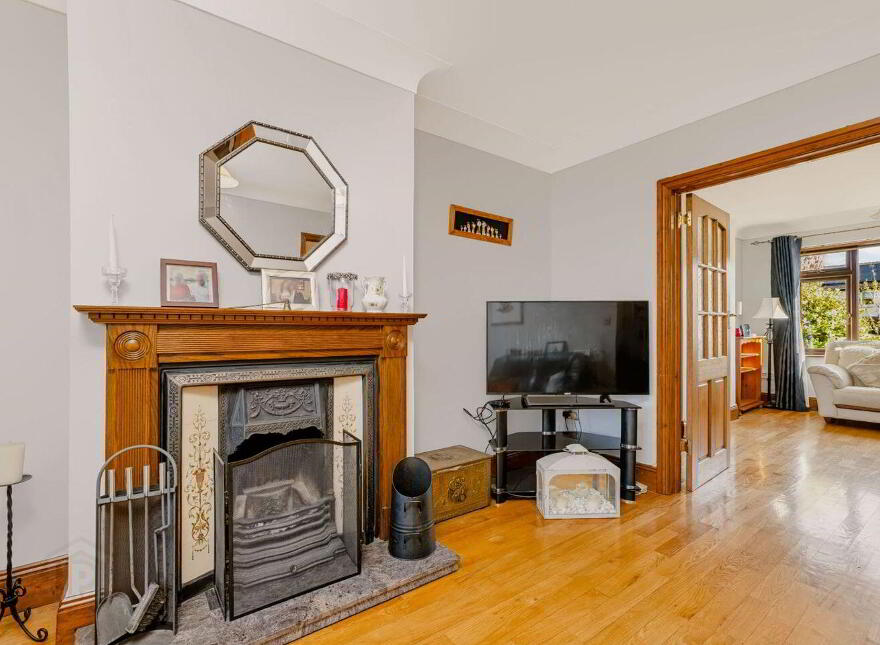 37 Braemor Road, Churchtown, D14YY26