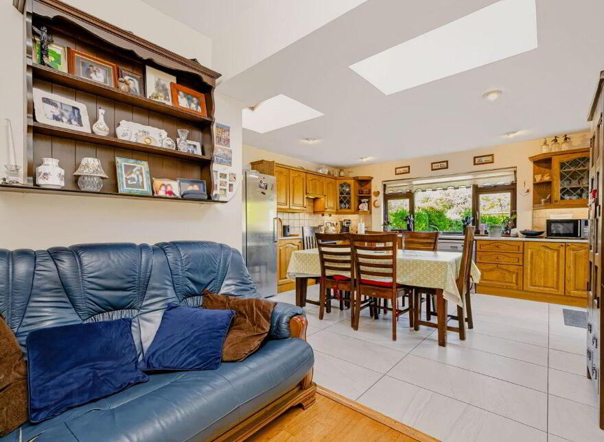 37 Braemor Road, Churchtown, D14YY26