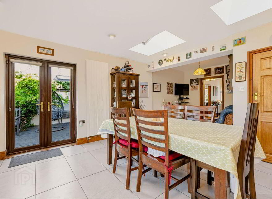 37 Braemor Road, Churchtown, D14YY26