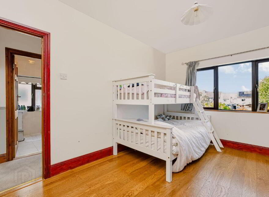 37 Braemor Road, Churchtown, D14YY26