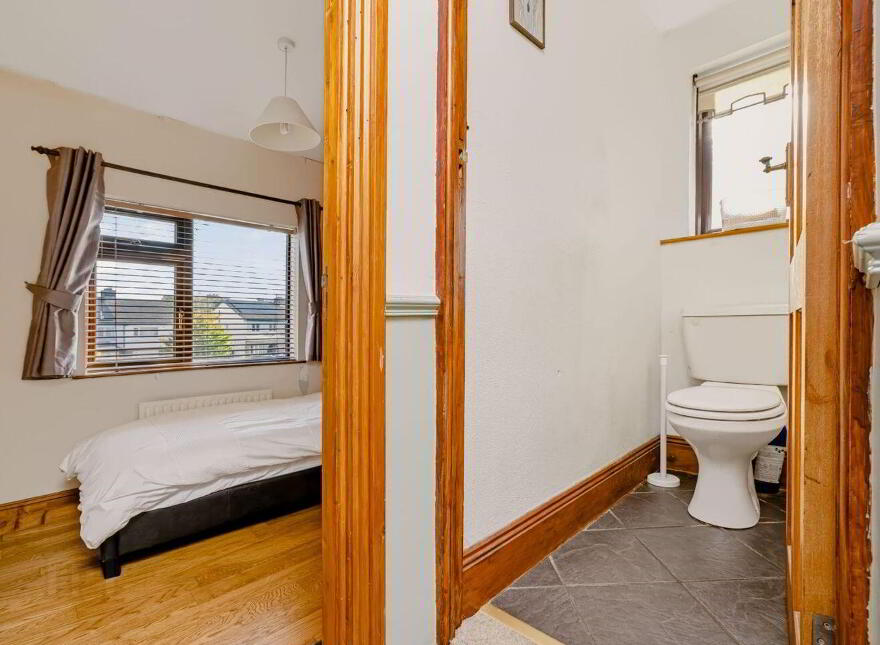 37 Braemor Road, Churchtown, D14YY26