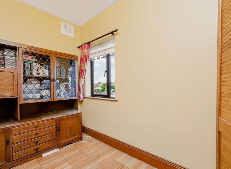37 Braemor Road, Churchtown, D14YY26