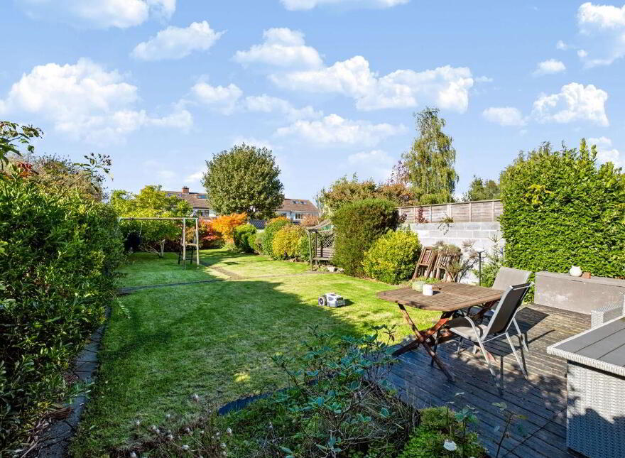 37 Braemor Road, Churchtown, D14YY26
