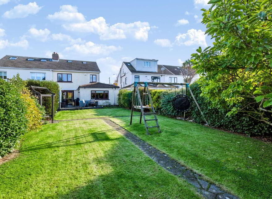 37 Braemor Road, Churchtown, D14YY26
