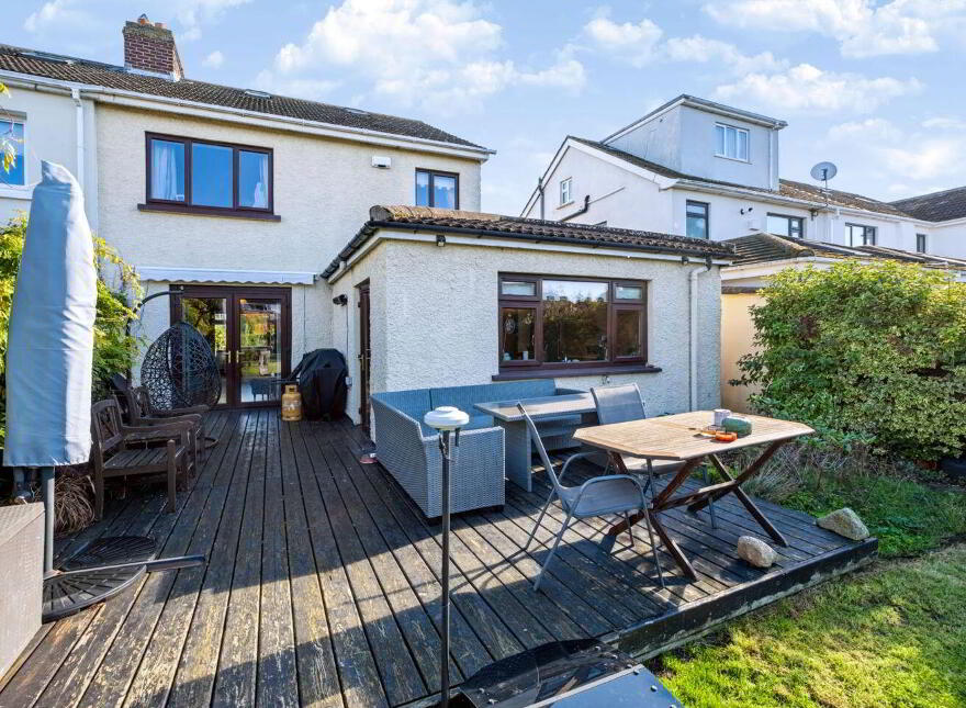 37 Braemor Road, Churchtown, D14YY26