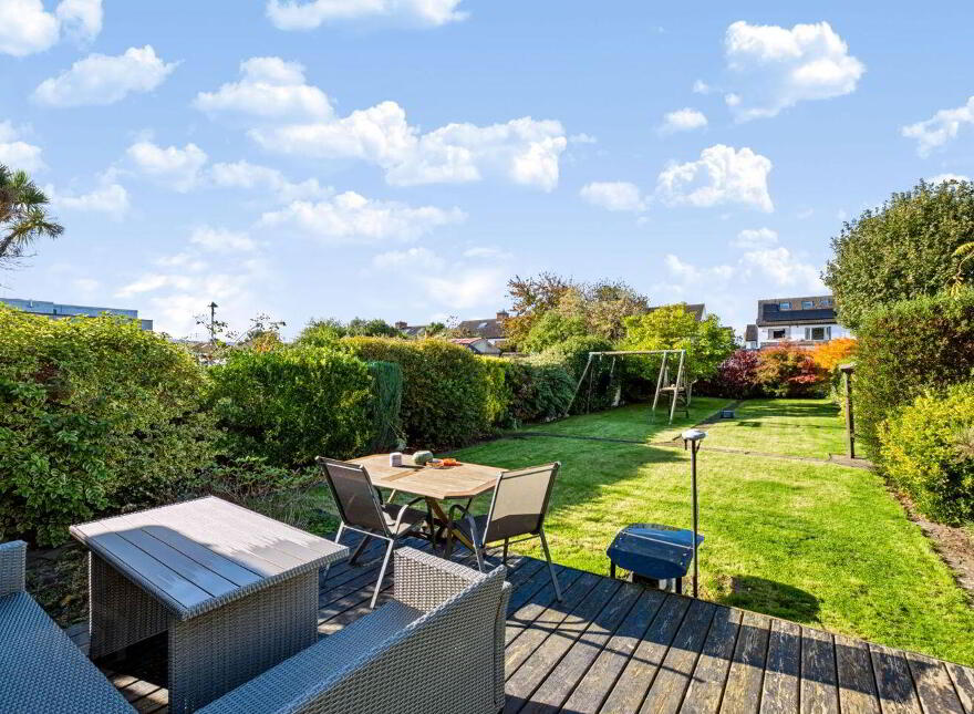 37 Braemor Road, Churchtown, D14YY26