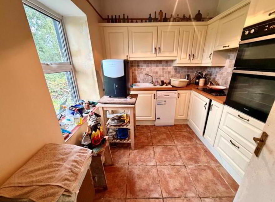 Lissacarn, Ballinamore, N41KF90