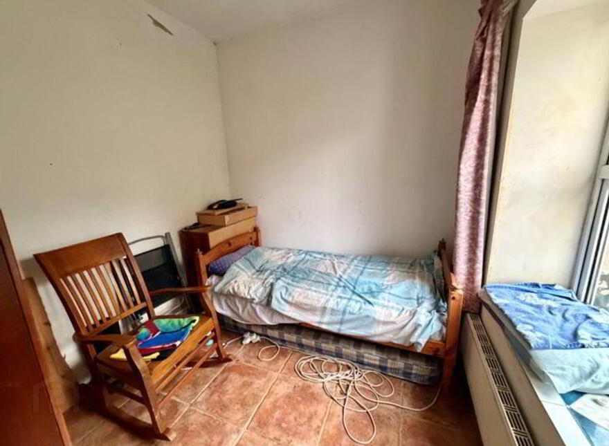 Lissacarn, Ballinamore, N41KF90