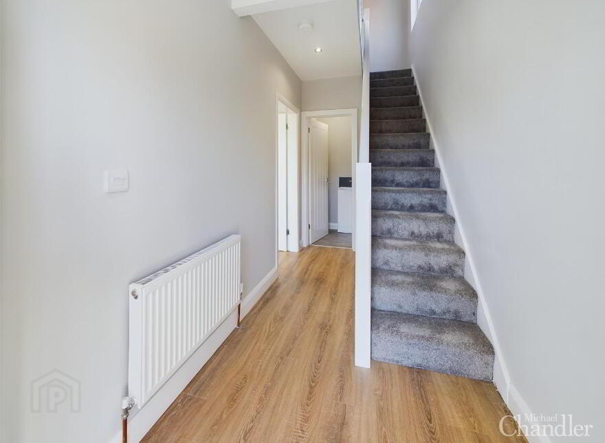 176 Grand Parade, Belfast, BT5 5PE
