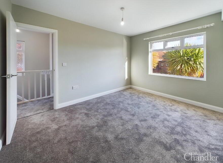 176 Grand Parade, Belfast, BT5 5PE