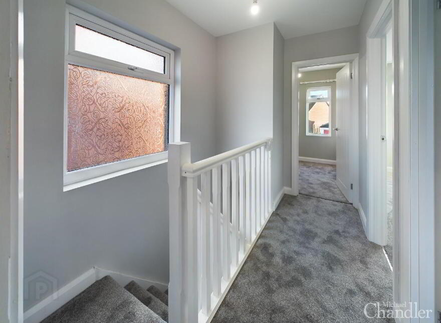 176 Grand Parade, Belfast, BT5 5PE