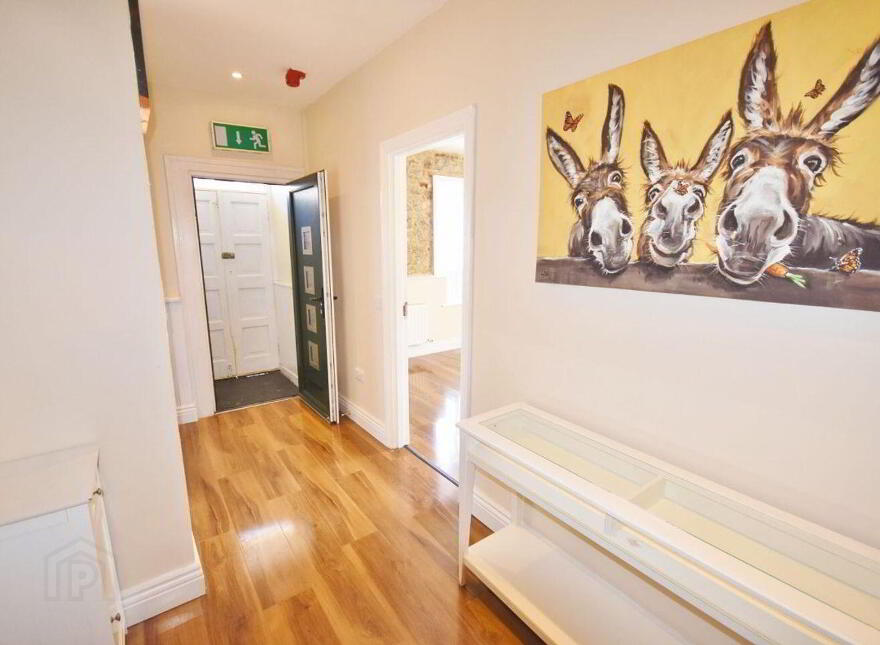 Main Street ( Formally, J Brownes Bar), Ballyduff, V92HP2W