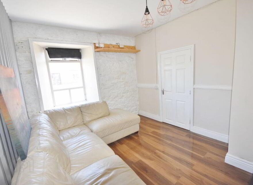 Main Street ( Formally, J Brownes Bar), Ballyduff, V92HP2W