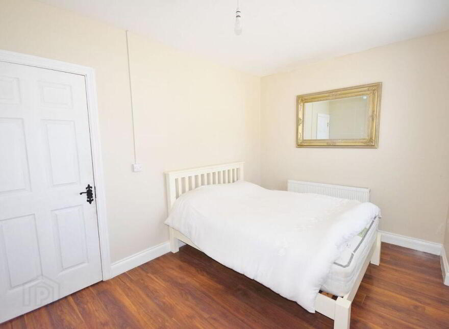 Main Street ( Formally, J Brownes Bar), Ballyduff, V92HP2W