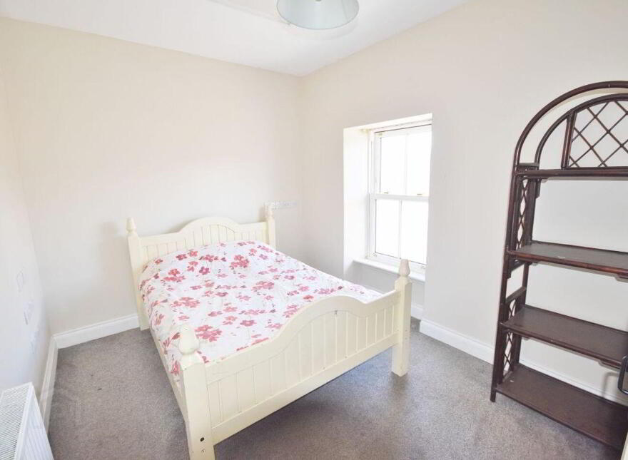Main Street ( Formally, J Brownes Bar), Ballyduff, V92HP2W
