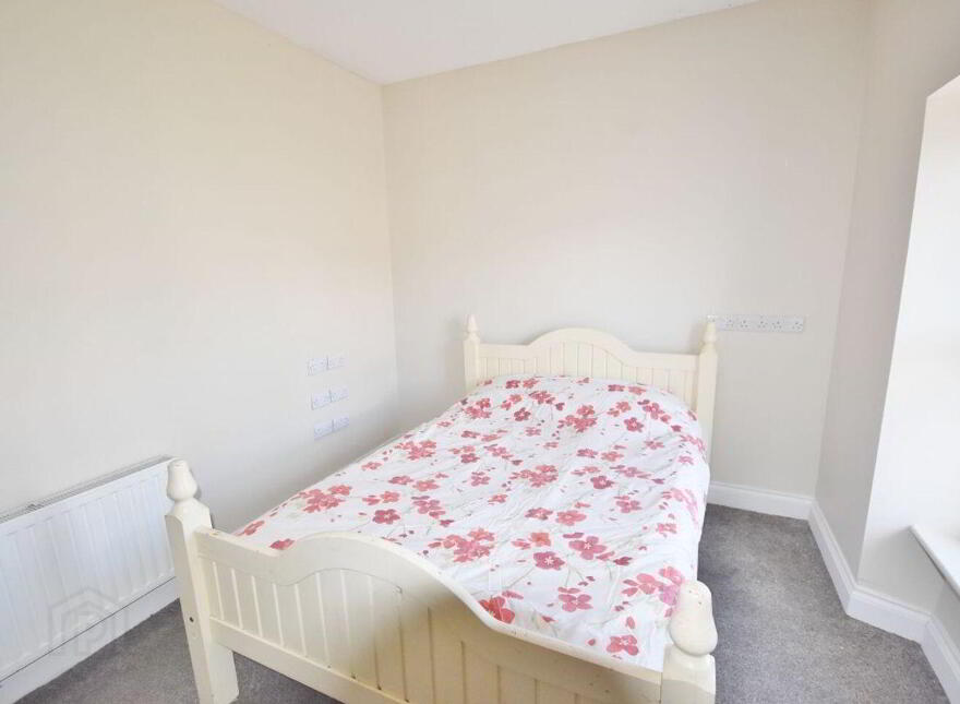 Main Street ( Formally, J Brownes Bar), Ballyduff, V92HP2W