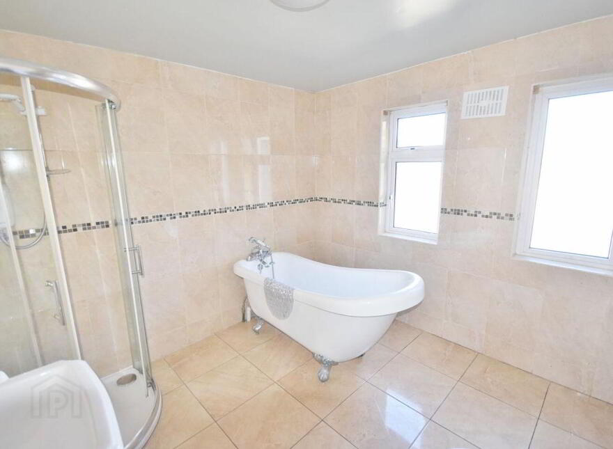 Main Street ( Formally, J Brownes Bar), Ballyduff, V92HP2W