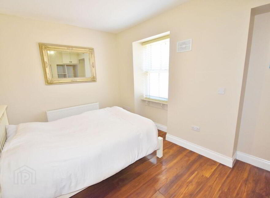 Main Street ( Formally, J Brownes Bar), Ballyduff, V92HP2W