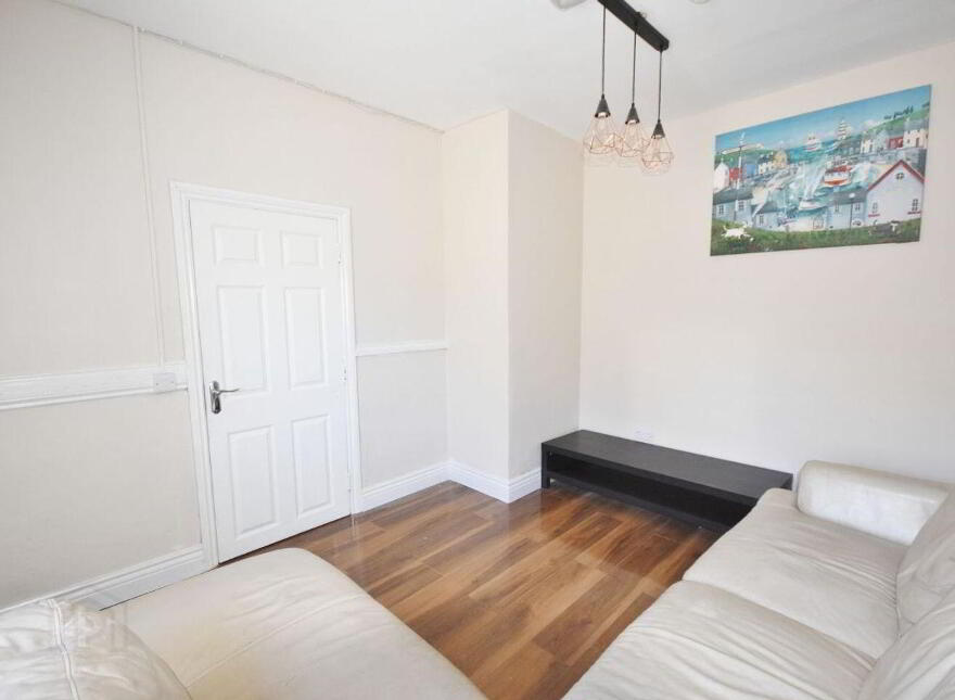 Main Street ( Formally, J Brownes Bar), Ballyduff, V92HP2W