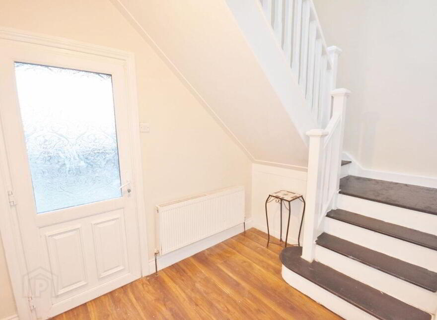 Main Street ( Formally, J Brownes Bar), Ballyduff, V92HP2W