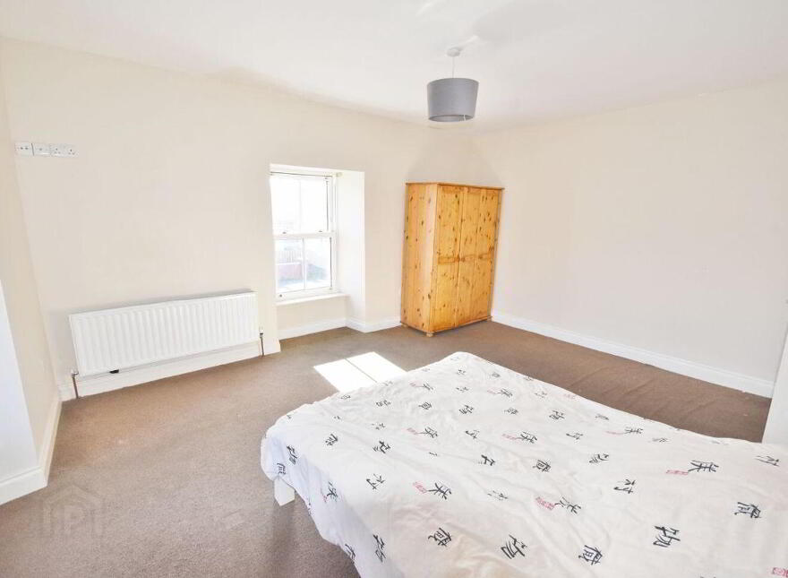 Main Street ( Formally, J Brownes Bar), Ballyduff, V92HP2W
