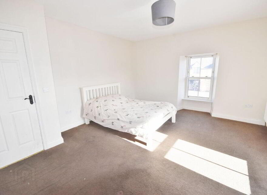 Main Street ( Formally, J Brownes Bar), Ballyduff, V92HP2W