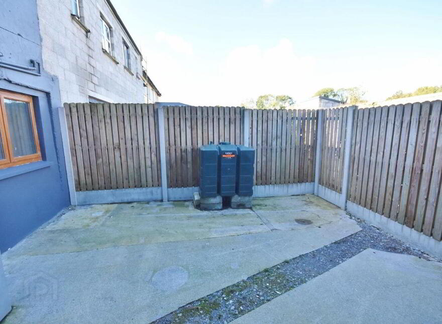 Main Street ( Formally, J Brownes Bar), Ballyduff, V92HP2W