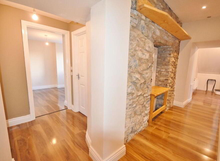Main Street ( Formally, J Brownes Bar), Ballyduff, V92HP2W