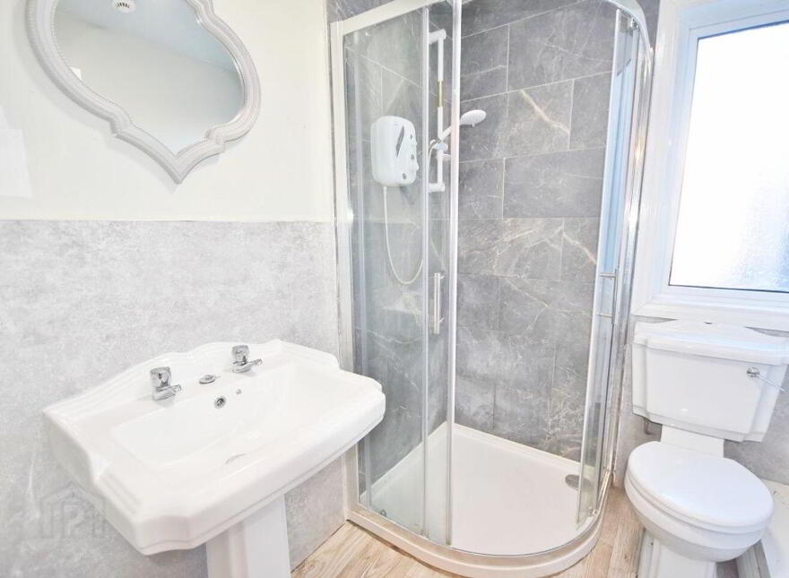Main Street ( Formally, J Brownes Bar), Ballyduff, V92HP2W