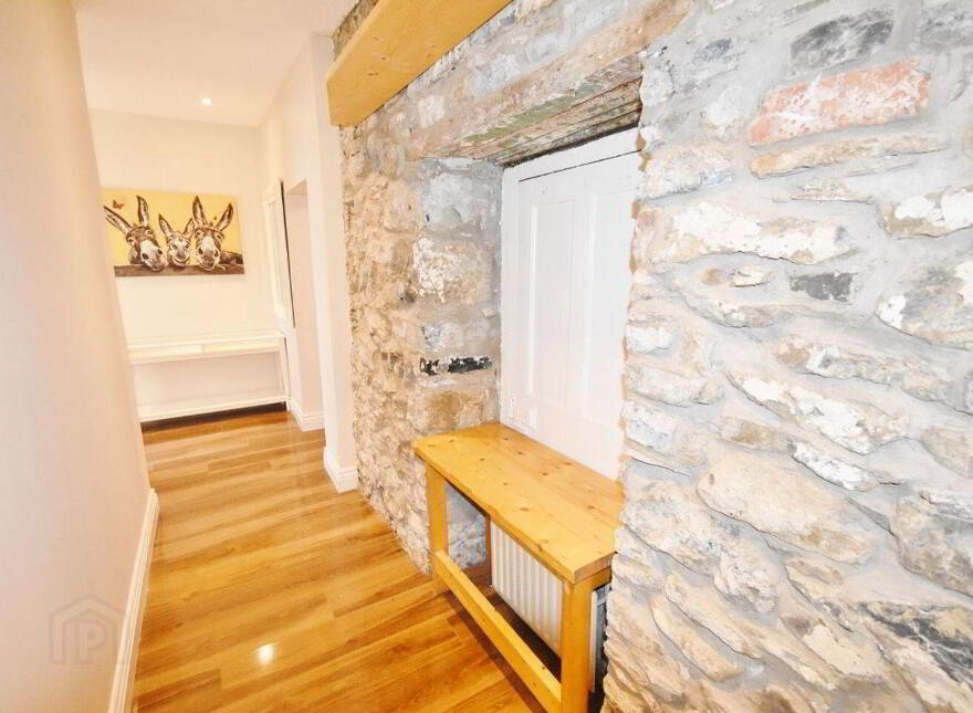 Main Street ( Formally, J Brownes Bar), Ballyduff, V92HP2W