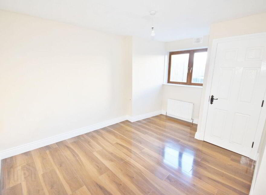 Main Street ( Formally, J Brownes Bar), Ballyduff, V92HP2W