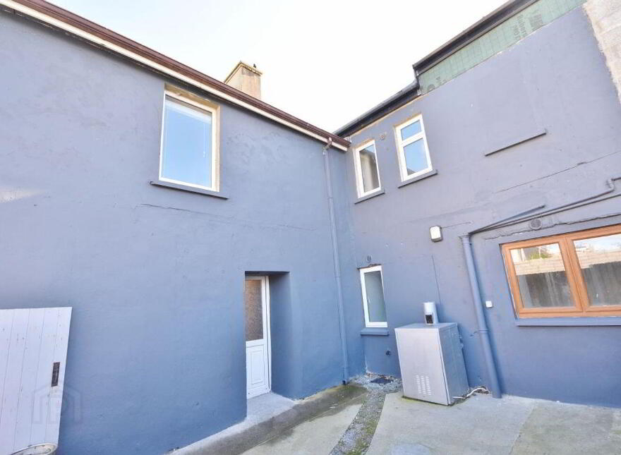 Main Street ( Formally, J Brownes Bar), Ballyduff, V92HP2W