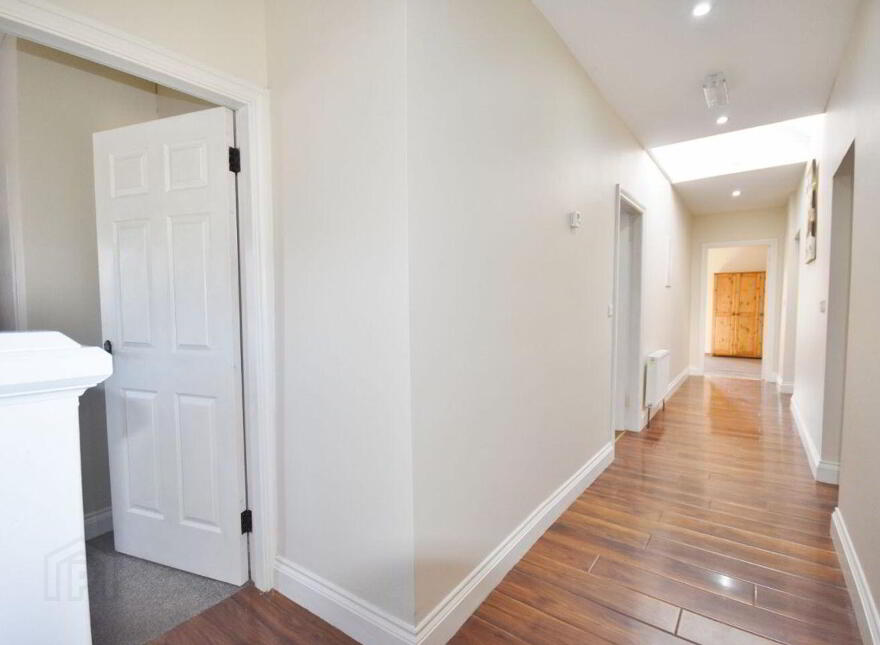 Main Street ( Formally, J Brownes Bar), Ballyduff, V92HP2W
