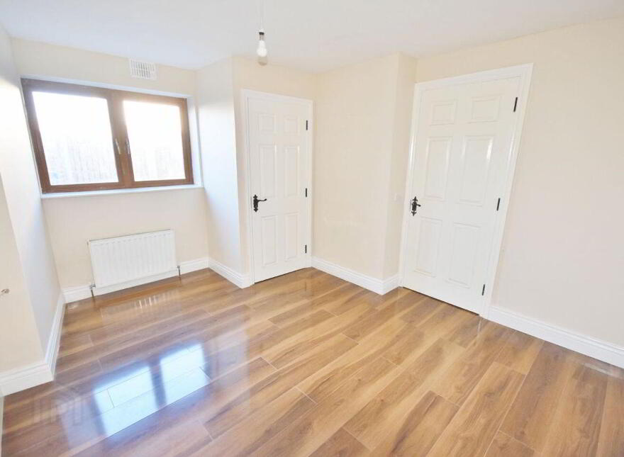 Main Street ( Formally, J Brownes Bar), Ballyduff, V92HP2W