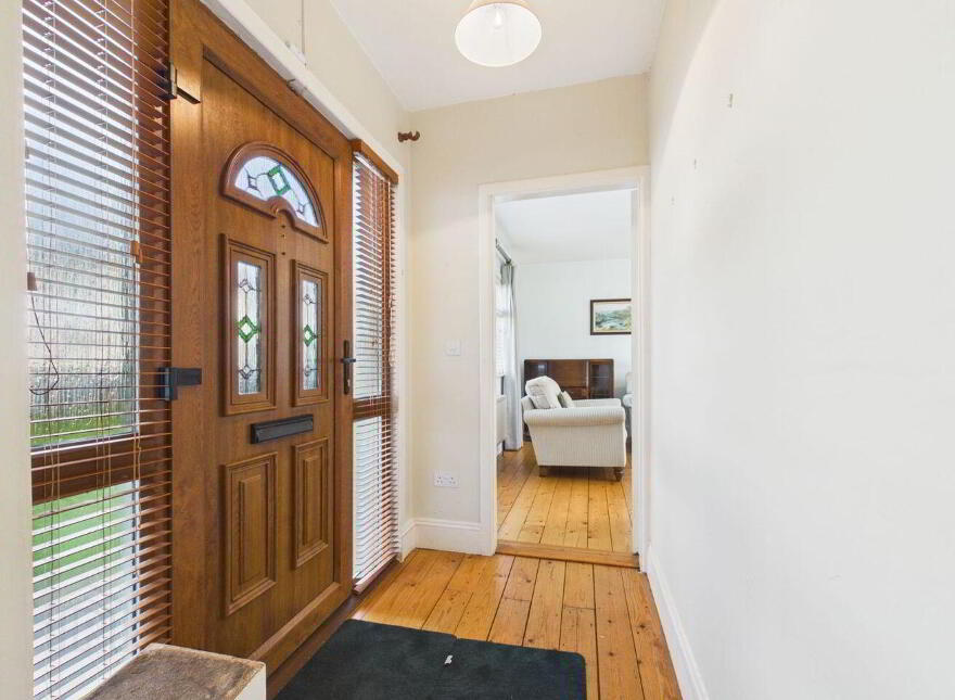 41a Millmount, Mullingar, N91C4H9