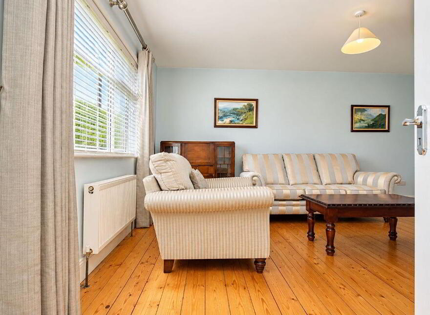 41a Millmount, Mullingar, N91C4H9