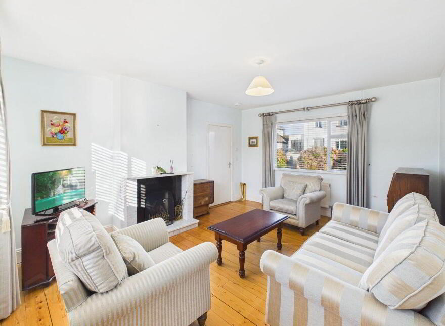41a Millmount, Mullingar, N91C4H9