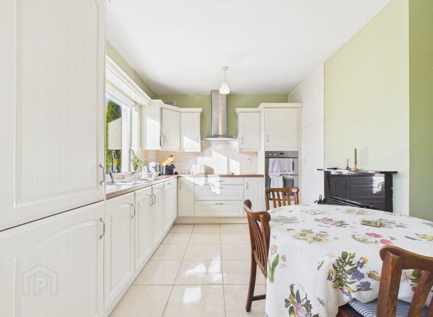 41a Millmount, Mullingar, N91C4H9