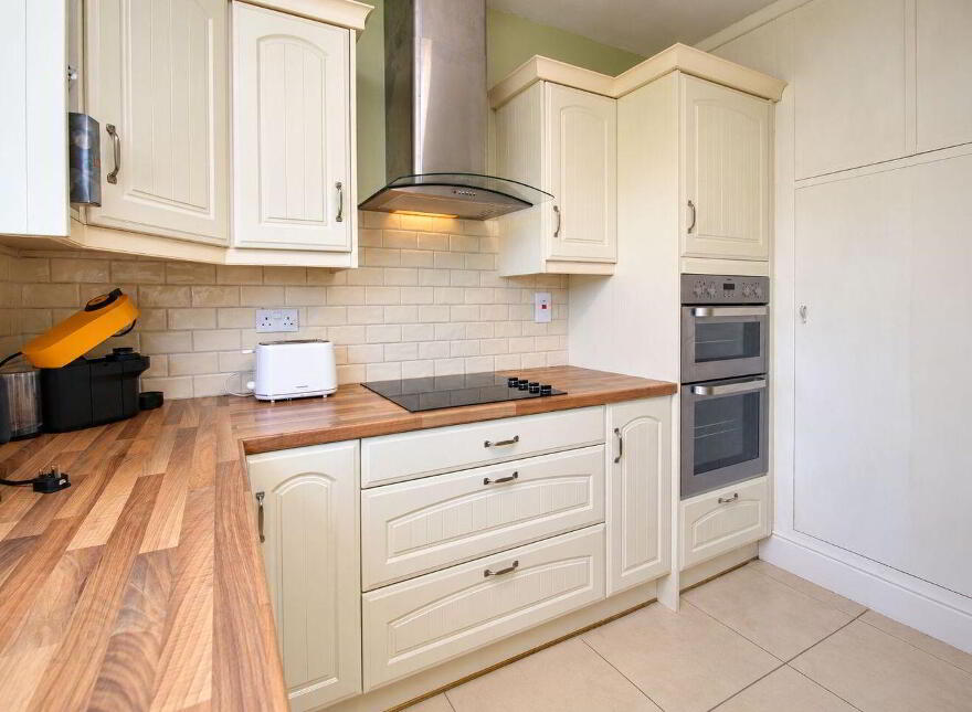 41a Millmount, Mullingar, N91C4H9