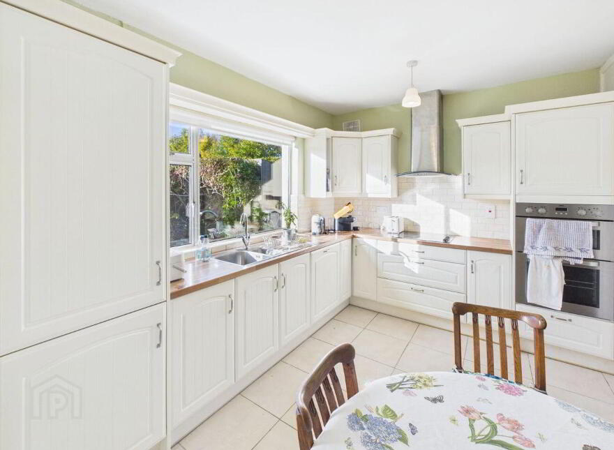 41a Millmount, Mullingar, N91C4H9