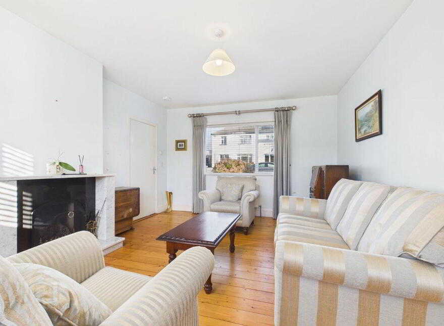 41a Millmount, Mullingar, N91C4H9