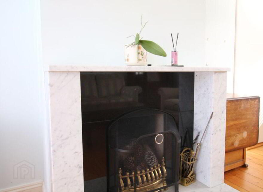 41a Millmount, Mullingar, N91C4H9