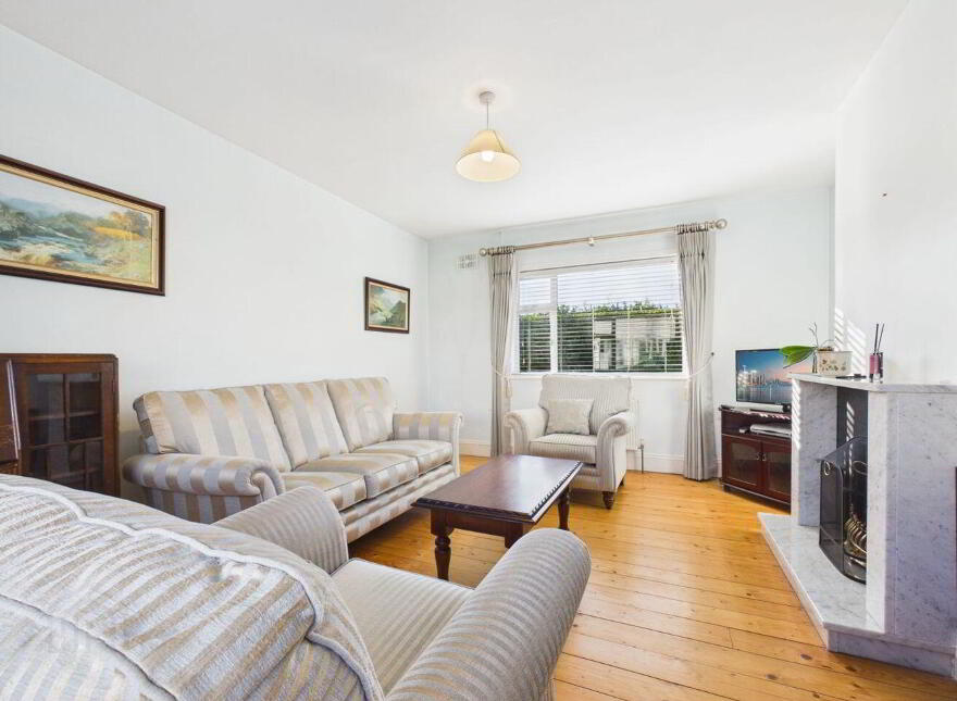 41a Millmount, Mullingar, N91C4H9