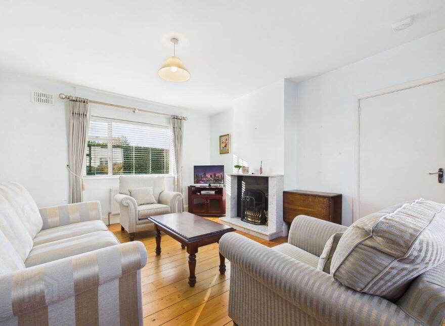 41a Millmount, Mullingar, N91C4H9