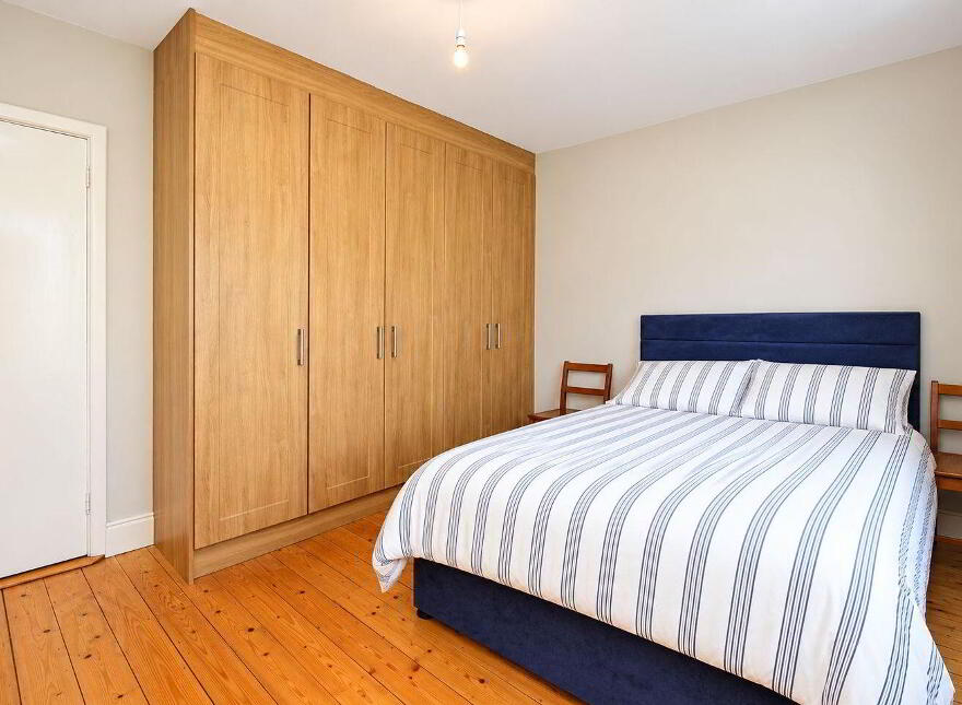 41a Millmount, Mullingar, N91C4H9