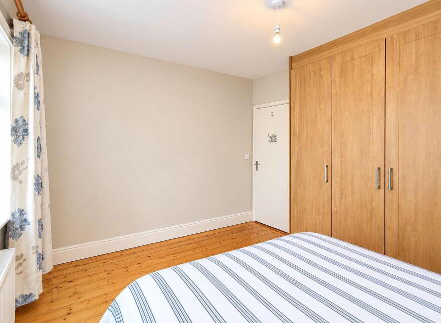 41a Millmount, Mullingar, N91C4H9