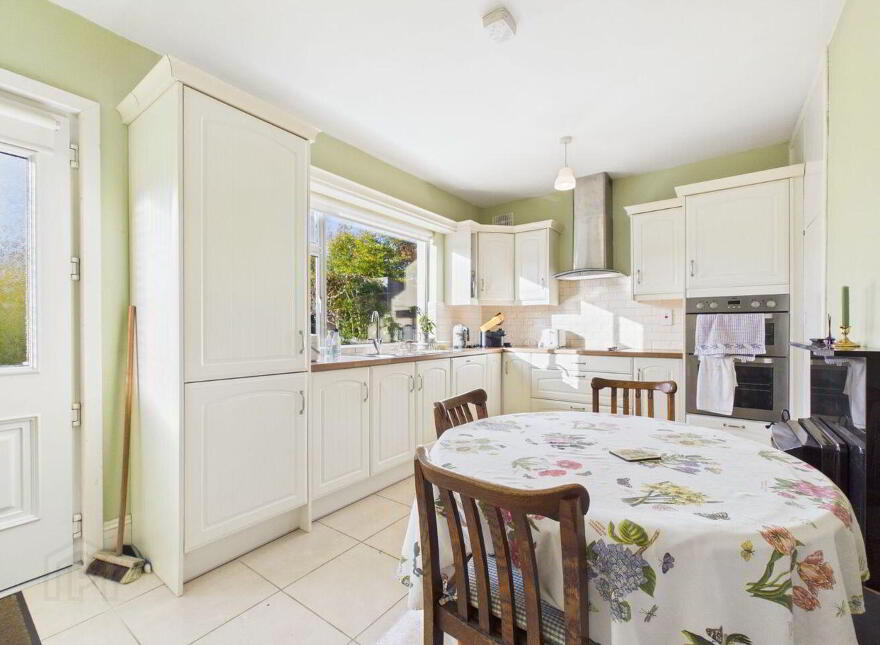41a Millmount, Mullingar, N91C4H9